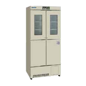 PHcbi藥品冷藏、冷凍保存箱MPR-414F-PC