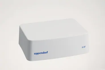 德國艾本德Eppendorf SmartBlock? 0.5 – 2.0 mL 反應管、工作板、96 孔 PCR 板、384 PCR 板和深孔板 (DWP)
